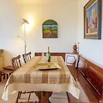 Appartement Merises 17 By Interhome *