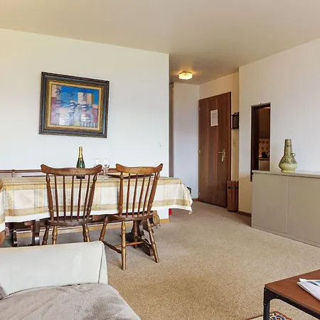 Merises 17 By Interhome *