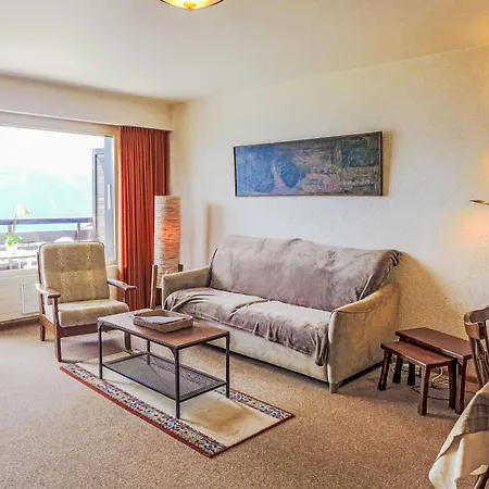 Merises 17 By Interhome Daire *